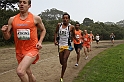 2011 BayXC-243